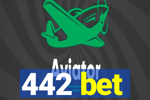 442 bet